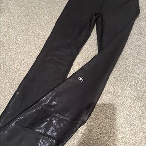ALO Yoga Leggings